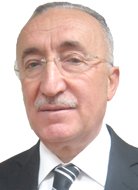 Kazım ÖZ
